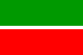 Tatarıstan