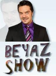 Beyaz Show 8 May�s 2009