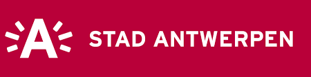 http://www.antwerpen.be/
