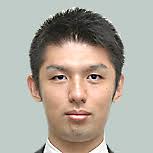 寺田学