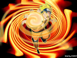 http://tbn3.google.com/images?q=tbn:-93jXi3OT8J7jM:http://www.animeresimleri.com/data/media/127/Fire_Rasengan.jpg