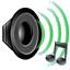 http://tbn3.google.com/images?q=tbn:-A6PaoHjPhvJnM:http://www.audio-ware.com/images/icon_audioeditdeluxe.gif