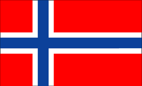 http://members.virtualtourist.com/m/84bf2/3462a/