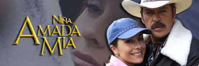 banner.jpg - banner