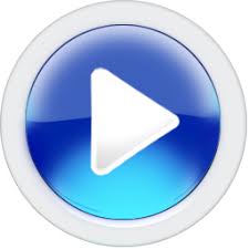 http://tbn3.google.com/images?q=tbn:-EBPMTkiv84wnM:http://www2c.ac-lille.fr/cazin-boulogne/pages/formations/logo_video.jpeg