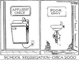 external image school_segregation_cartoon.gif