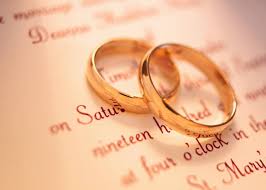 http://tbn3.google.com/images?q=tbn:-ITT-BBkpGuecM:http://www.cshisc.com.au/docs/images/page/wedding%2520rings.jpg