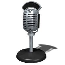 ANTORCHA RADIO