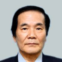 吉田公一