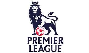 مانشستر يونايتد vs توتنهام Premier-league-logo-no-barc