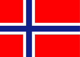 Se bildet i full st&oslash;rrelse