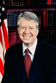 Watch Jimmy Carter Documentary