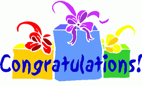 congratulations.gif