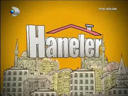 Haneler 17.B�l�m izle
