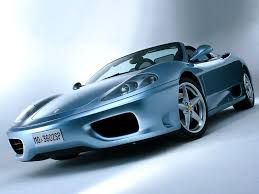 ferrarri