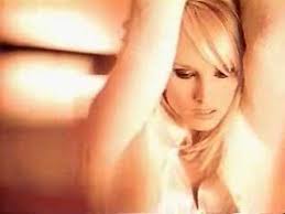 Chynna Phillips - Naked And Sacred