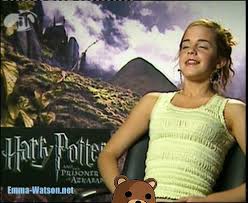 ... .com/images/1/12/Emma_watson.jpg