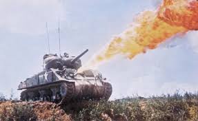 Guia de Tremulous. Versão 2 Sherman_flamethrower