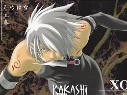 كاكاشي Hatake_Kakashi-6