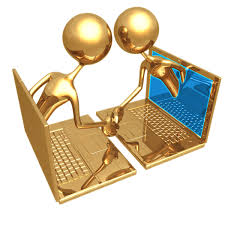Communication