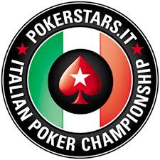 img.225-Italian-Poker-Tour-juillet-2009