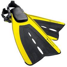 http://tbn3.google.com/images?q=tbn:-e4b5ZFVN1dFCM:http://www.scubadivingtr.com/images/palet.jpg