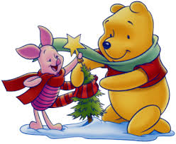 http://tbn3.google.com/images?q=tbn:-hWPjzC8eJs8vM:http://home.gardabaer.is/1bekkur/Christmas-Pooh-Piglet-Tree.jpg