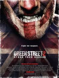green-street-hooligans-2