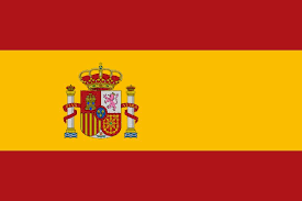 idioma español 