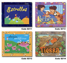 Манипулацията е наука за успеха