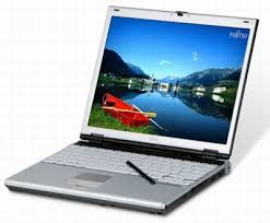 Sử dụng laptop đúng cách  