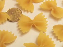 Foto di farfalle - org