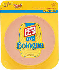 Roma v Oscar Mayer FC Minipreview 