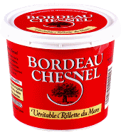 http://tbn3.google.com/images?q=tbn:-vJ3tUw7Q7SDyM:http://quimper.allo-courses.com/catalog/images/produits/3024720020213.jpg