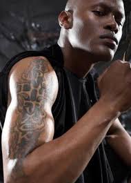 Canibus Canibus