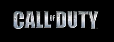 http://tbn3.google.com/images?q=tbn:08jrwOoHcWaiaM:http://news.filefront.com/wp-content/uploads/2007/09/call-of-duty-logo.jpg
