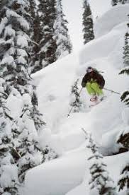  The Shane McConkey Interview