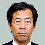 平野博文