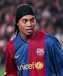 احلى صور البرشلونه Ronaldinho_11feb2007