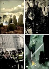 Foto di cloverfield - amctv
