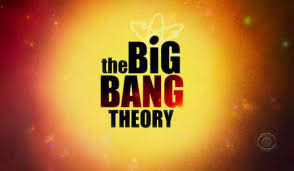 Big Bang Theory S02E01 2. Sezon 1. Bolum Izle
