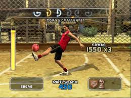 لعبة FiFa street 2 __للتحميل__ FIFA_Street_2_01_25_234235g