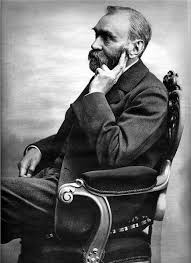 http://tbn3.google.com/images?q=tbn:0KQL5vmFfk5diM:http://www.rucevzhuru.cz/poradna/1/obrazky/nobel/nobel1.jpg