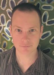 Chris Bray - Chris_Bray