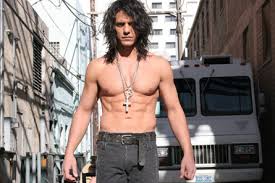 Did Criss Angel Die?