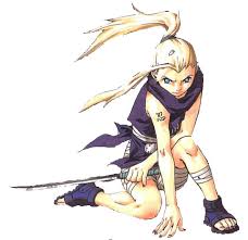 http://tbn3.google.com/images?q=tbn:0N1f2eBQuUXXEM:http://www.freewebs.com/naruto-inu/ino%255B2%255D.jpg