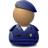 http://tbn3.google.com/images?q=tbn:0O63SFkV8YTONM:http://www.sicurauto.it/forum//icone_forum/cds.png