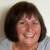 Evelyn Carroll - q656272983_119