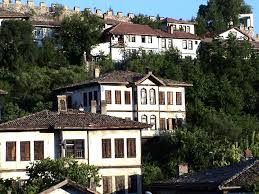 LİSE 3. SINIF SAYFA 143 ETKİNLİK ÇALIŞMASI 