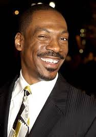 It � Eddie Murphy 209
